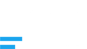 FUJIDE